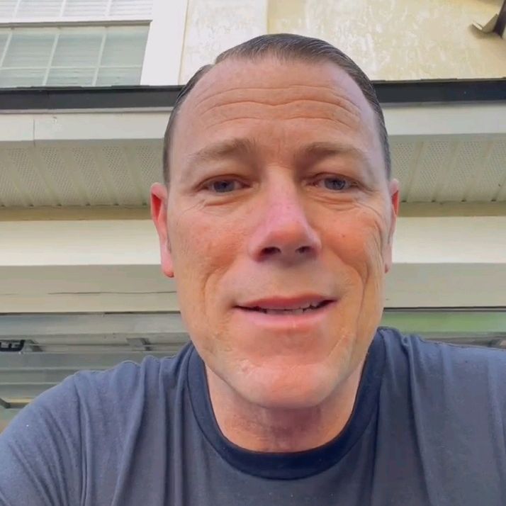 Profile Picture of Robert Ogle (@robert.ogle6) on Tiktok