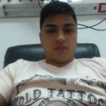 Profile Picture of Ernesto Paz (@ernesto.paz.988926) on Instagram