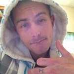 Profile Picture of Bradley Barber (@whiteboy33126) on Instagram