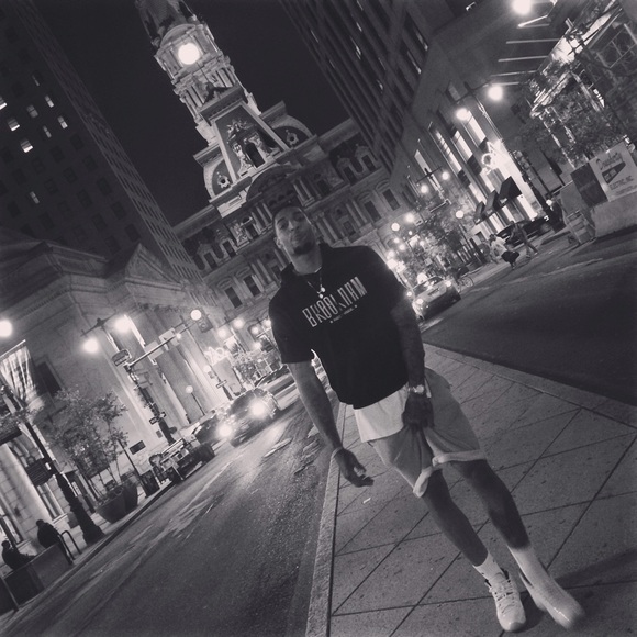 Profile Picture of Jamelle Hagins (@jamellehagins4) on Poshmark