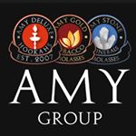 Profile Photo of Amy Gold Tobacco (@amygoldusa) on Instagram