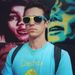 Profile Picture of Brad Bennett (@bradfordbennett) on Pinterest