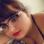 Profile Picture of Christa Marie Chavez (@christa.marie99) on Instagram