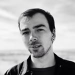 Profile Picture of joshua Cummins (@joshua_cummins) on Instagram