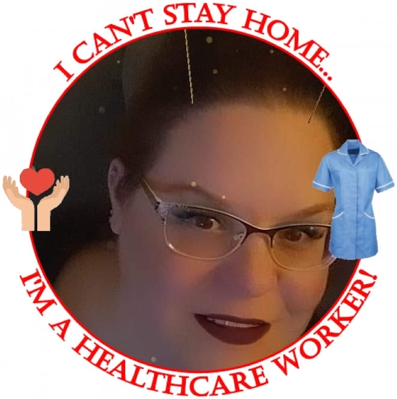 Profile Picture of Tomi Moore (@tomigirl4) on Poshmark