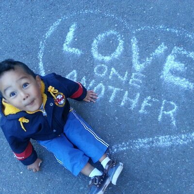 Profile Picture of Michael Sturgeon (@msturgeon26) on Twitter