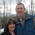 David Lautzenheiser - Instagram Profile Picture of David Lautzenheiser (@davidlautzenheiser) on Instagram