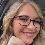 Profile Picture of Britton Knowles (@brittonknowles1392) on Youtube