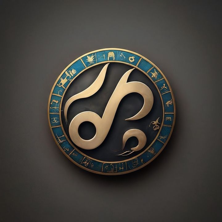 Profile Picture of Mystic Signs (@power_in_prayer7) on Tiktok
