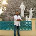 Profile Picture of Raju Thomas (@raju.thomas.7712) on Facebook