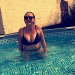 Profile Picture of Marlene Nilsson💋 (@marleenenilsson) on Instagram