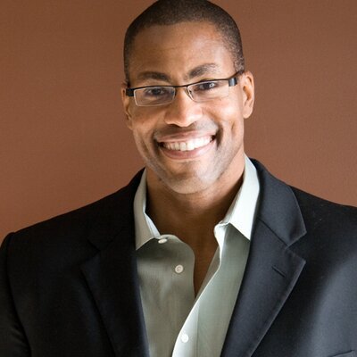 Profile Picture of Jason Greer (@LaborDiversity) on Twitter