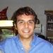 Profile Picture of Giuseppe Rinaldi (@giurin1989) on Pinterest