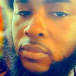 Profile Picture of Jamal Tillman (@punchxroll) on Instagram