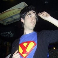 Profile Picture of Eugene Hwang (@eugene-hwang-13) on Quora