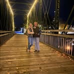 Profile Picture of Michael Sticha (@michael.sticha.2025) on Facebook