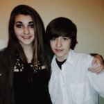 Profile Picture of David Chitwood (@chitwooddavid) on Instagram