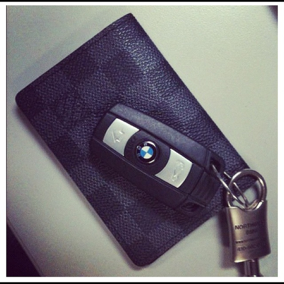 Profile Picture of Terrell Childs (@terrell_childs) on Poshmark