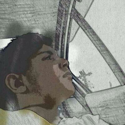 Profile Picture of Muhammad Ahmed Zaman (@ahmedzaman229) on Twitter