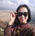 Profile Picture of Yin Lu (@yin.lu.963) on Facebook