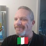 Profile Picture of David Cassetta (@david.cassetta.31) on Facebook