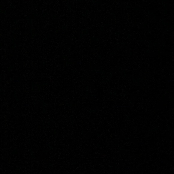 Profile Picture of Julia Soriano (@julialsoriano) on Poshmark