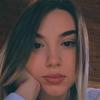 Profile Picture of caitlynn_gray (@@caitlynn_gray) on Tiktok