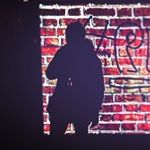 Profile Picture of Phillip Kenneth Day (@phillipkennethday) on Instagram