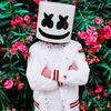 Profile Picture of Basil Philip (@basilphilip) on Tiktok