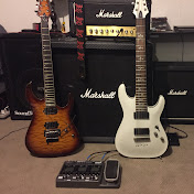 Profile Picture of John Cavanaugh (@johncavanaugh6733) on Youtube