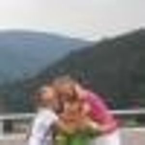 Profile Picture of Joanna Olejnik (@154973281) on Myspace