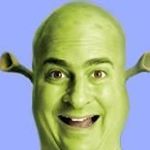 Profile Picture of David Wrubel (@davidbwrubel) on Instagram