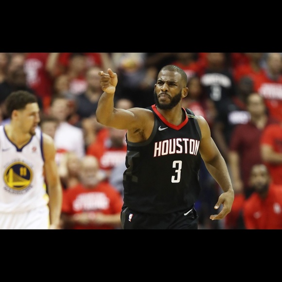 Profile Picture of David Dobson (@micooangelo) on Poshmark