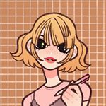 Profile Picture of caroline wyatt (@caroline.c.wyatt) on Instagram
