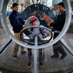 Profile Picture of Danny Means (@manieldeans) on Instagram