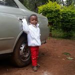 Profile Picture of Jacob Lukindo (@lukindojacob) on Instagram