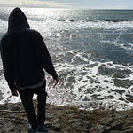 Profile Picture of Joseph Bailey (@joseph.bailey76) on Flickr