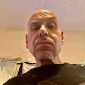 Profile Picture of Michael Pappas (@michaelpappas1872) on Youtube