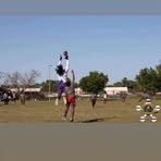 Jamal Long - Facebook Profile Picture of Jamal Long (@jamal.long) on Facebook