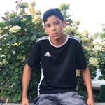 Profile Picture of Ivan Arroyo (@ivan_sgar) on Instagram