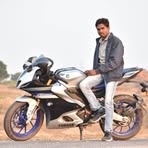 Profile Picture of Pilai Oraon (@Pilai-Oraon) on Facebook