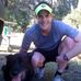 Profile Picture of Chad Mustmann (@chad.mustmann) on Facebook