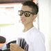 Profile Picture of Larry Anton (@larry.anton.1276) on Facebook