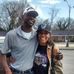 Profile Picture of Phillip Echols (@Phillip-Echols) on Facebook