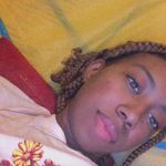 Profile Picture of tessane Williams (@tessane99flipcash) on Instagram