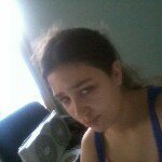 Profile Picture of sara jablonski (@jablonskisara74) on Instagram