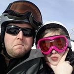 Profile Picture of Warren Barton (@the.warren.barton) on Instagram