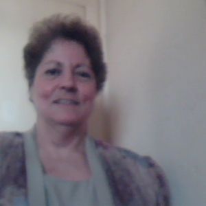 Profile Picture of Sandy Dinges (@sandyjd3) on Myspace