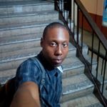 Profile Picture of Jerome Parnell (Freeman) (@jerome_freeman_parnell) on Instagram