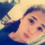 Profile Picture of manon ryan (@ryan.manon) on Instagram